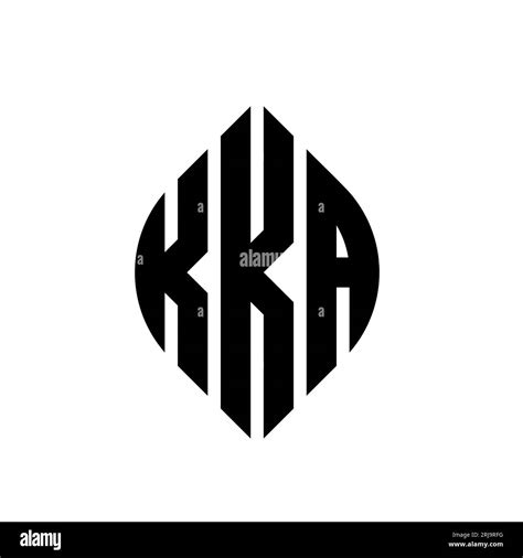 Kka Technology Logo Hi Res Stock Photography And Images Alamy