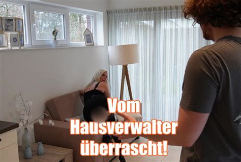 TW Pornstars Amateur News Twitter Passen Zum Jahreswechsel Noch Ein