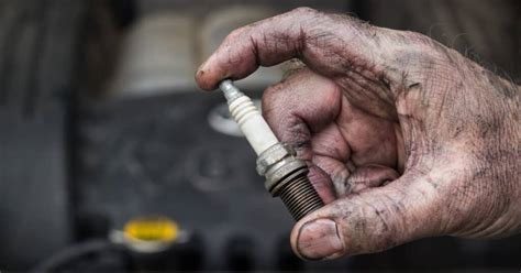 How To Change Spark Plugs And Wires 9 Easy Steps To Follow Drive Now