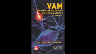 Vademecum Academico De Medicamentos Sexta Edicion Pdf