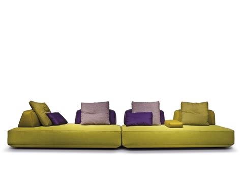 Art Nova Upholstered Furniture Archiproducts