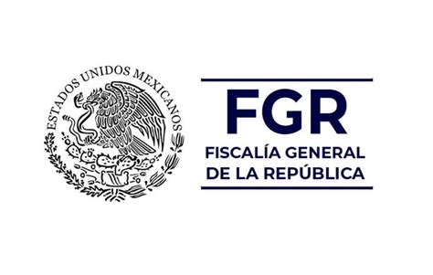 Fgr Obtiene Sentencia De MÁs De 223 AÑos De PrisiÓn En Contra De Un