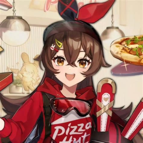 Pin By Aniee Gay On Metadinhas Em Grupo Cute Pictures Art Icon Kid Character