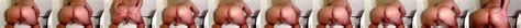 Off Season Bodybuilder Rides Dildo Butt Plug Gay Porn Ad XHamster