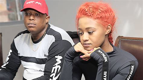 Babes Wodumo And Mampintsha Sex Videos Sex Pictures Pass