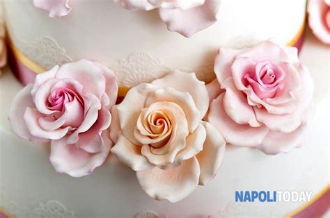 Fiori Di Zucchero A Napoli Il Febbraio Eventi A Napoli