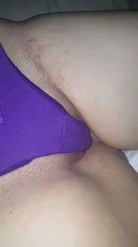 Minha Esposa Mostrando A Calcinha Brazilian Amateur Porn XHamster