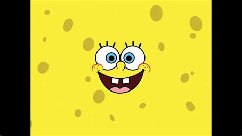 BOB ESPONJA IDEAS DULCEROS ARREGLOS Y MAS PARA TU FIESTA YouTube