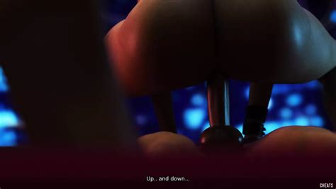 Free Art Porn Videos XHamster