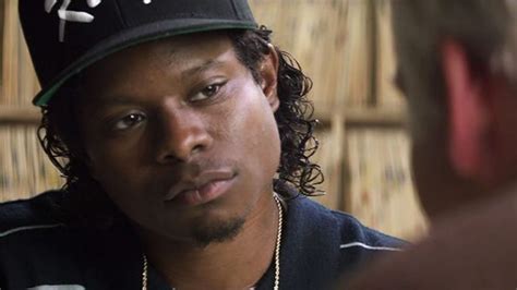 Jason Mitchell Gonna Make His Fortune With Superfly Birthmoviesdeath