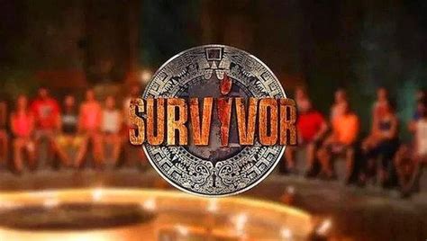 Survivor hangi günler var Survivor bugün var mı Survivor ne zaman