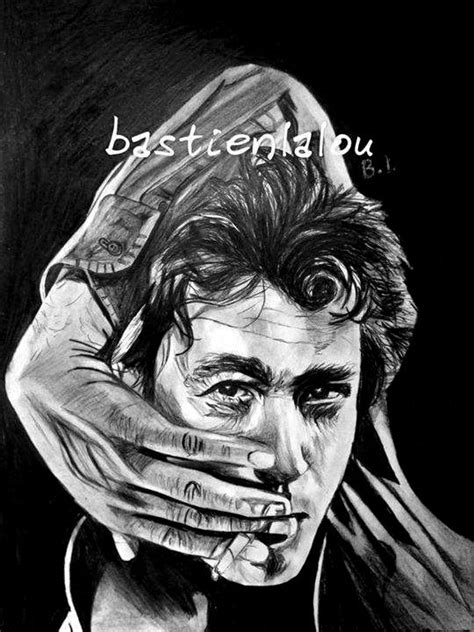 Mr Alain Bashung