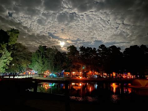 Wading Pines Camping Resort Campground Reviews Chatsworth Nj