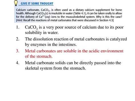 Periodic Properties of the Elements - ppt download