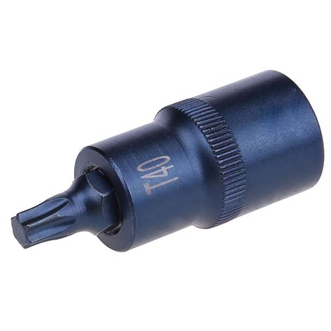 Au Inch Socket Bits Adapter Torx Socket Adapter Repair Hand Tool