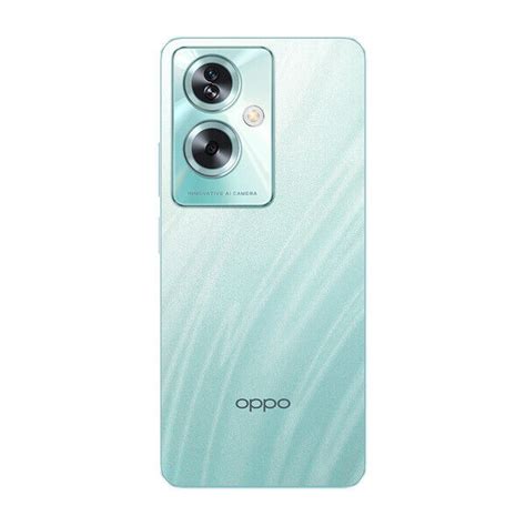 Oppo A G Cph Gb Gb Gb Gb Ram Factory Unlocked