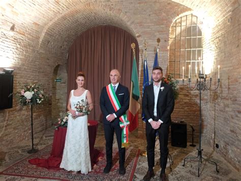 Il Tuo Matrimonio Al Museo Museo Delle Genti D Abruzzo