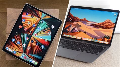 iPad ve MacBook Air için çıkış tarihi yaklaşıyor Sihirli Elma