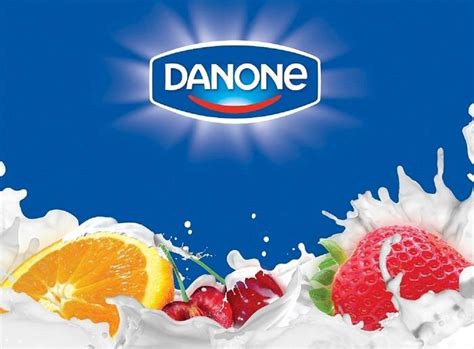 Danone India selects First Partners as its communications AoR for India