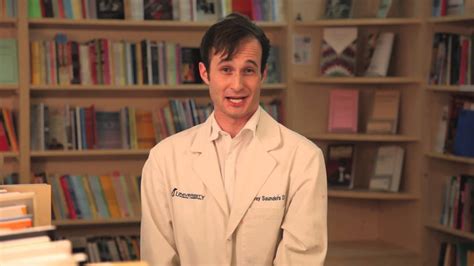 Middle School Sex Ed A Video That Will Answer All Of Your Questions YouTube