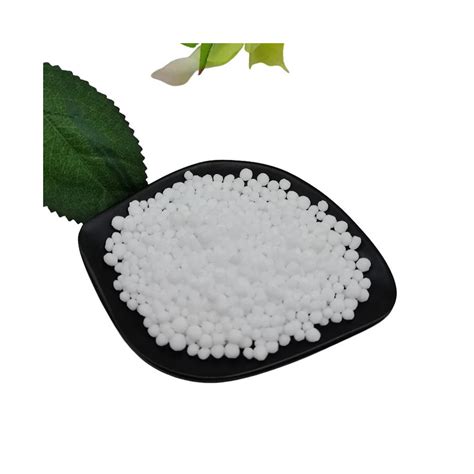 Urea Fertiliser Grade Prills Nitrogen Best Price Urea