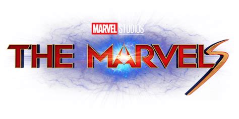 The Marvels Découvrez Un Reportage Inédit Et Les Affiches Des