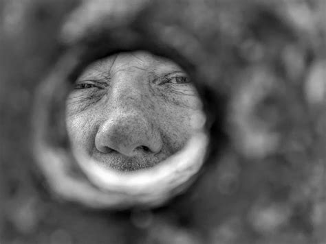 What is Aperture?