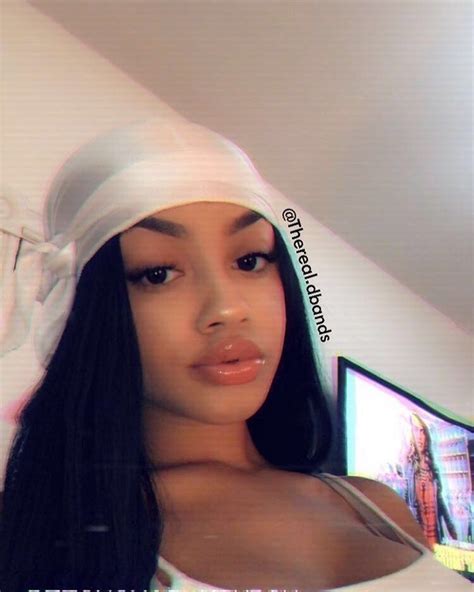 Post Page On Instagram 🌸who Rockin Durags Better Girls Or Guys 🌸follow Me Daylightqueen