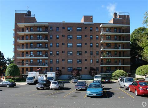 Port Chester Apartments Apartments In Port Chester Ny