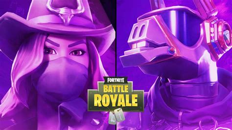 🔥 [30+] Fortnite Cube Wallpapers | WallpaperSafari