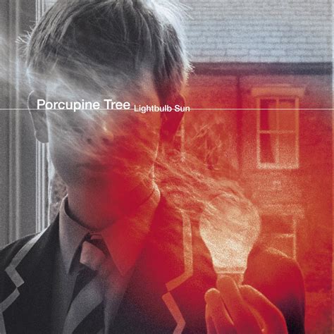 Lightbulb Sun Album By Porcupine Tree Apple Music