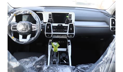 New Kia Seltos 25l 360 Camera Memory Seat Electric Seat Seat