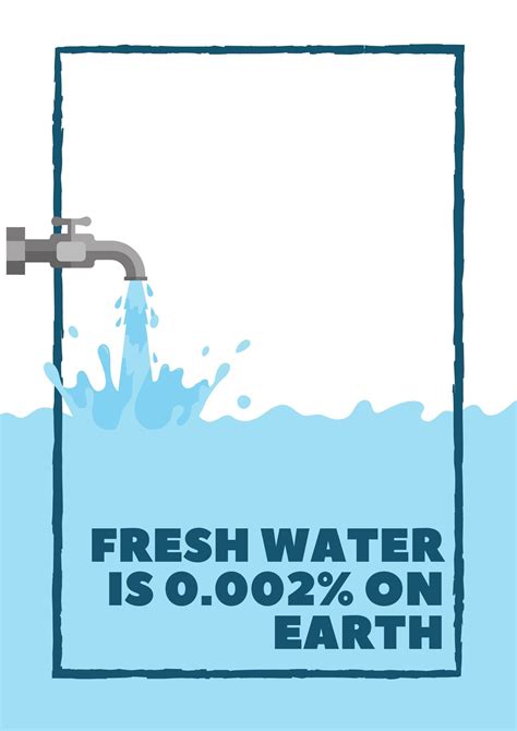 Best Save Water Slogans And Water Conservation Slogans Artofit