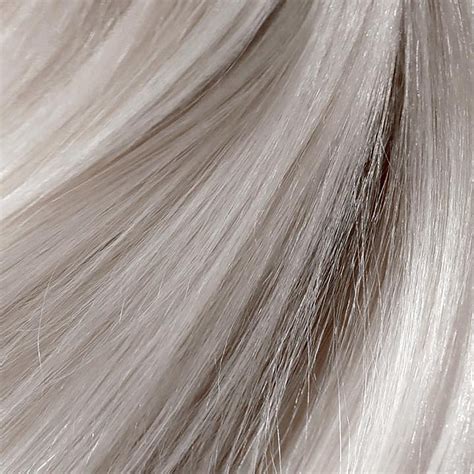 Syoss Blonde Silver Purple Shampoo For Blonde And Grey Hair Notino