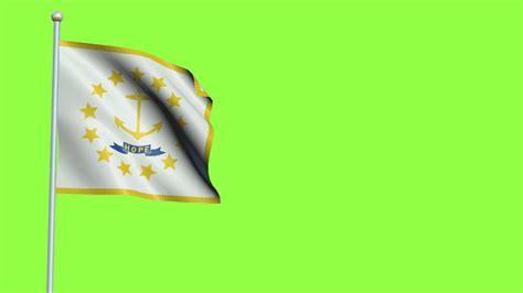 What to expect when you visit the famous slow rhode