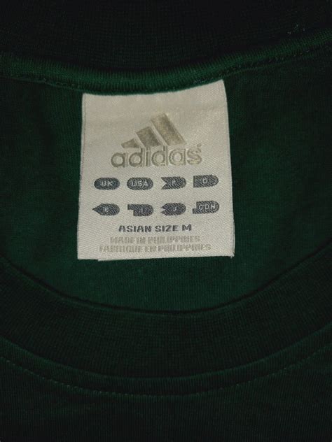 Adidas X Kevin Garnett Mens Fashion Tops And Sets Tshirts And Polo