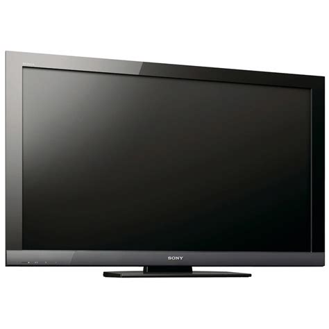 Sony Bravia Kdl Ex P Lcd Tv W Freeview At Mighty Ape Nz