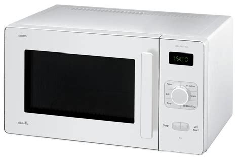 Whirlpool Oven: Whirlpool Microwave Oven Price List