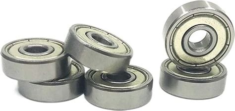 Amazon Radna Duty Cast Aluminum Carrier Industrial Bearing Pcs