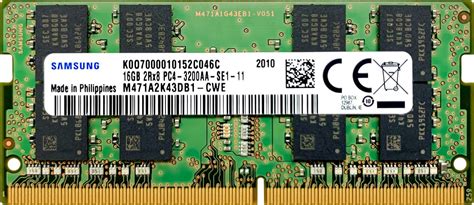 Dell Gb Ddr Sdram Memory Module For Desktop Pc Gb Ddr