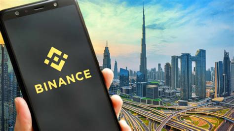 Binance Bu Altcoin In Son Dakika Duyurular Yapt