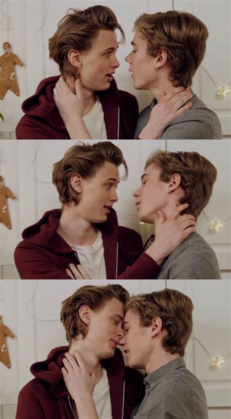 Skam Even And Isak Evak 3x10 Henrik Holm Skam Skam Cast Gay Lindo