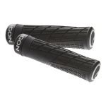 Ergon Ge Evo Mtb Enduro Chwyty Bikecenter Pl