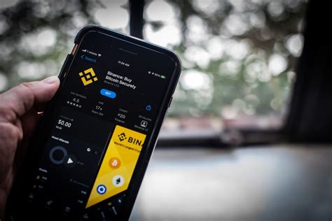 Binance Crypto Exchange Withdrawals Slow After Record Customer Outflows