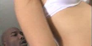 420 Asian Hottie Mia Parks Takes The BBC Mia Parks Mia Park Porn Videos