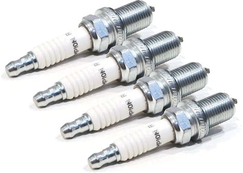 Champion Rc Yc Spark Plug Pack For Kohler S