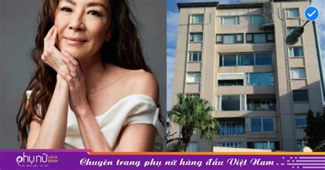 Choáng ngợp với bất động sản triệu USD của đả nữ Dương Tử Quỳnh Phụ