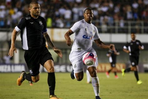 Bragantino X Santos Ao Vivo Transmissão Pelo Premiere Nesta Quinta 31