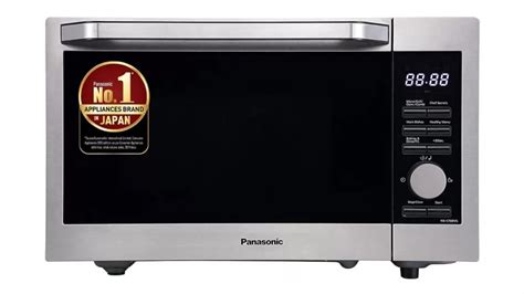 10 Best Microwave Oven Brands in India (2023)