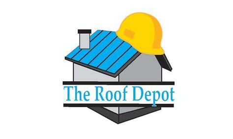 Roofing Contractors In Michigan The Roof Depot Lapeer Mi